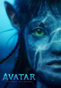 Avatar: The Way of Water (2022) Release Date is December 14, 2022 - See the  Cast, Videos, and More - Plex