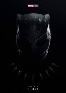 Black Panther: Wakanda Forever (Movie, 2022) | Credits, Release Date |  Marvel